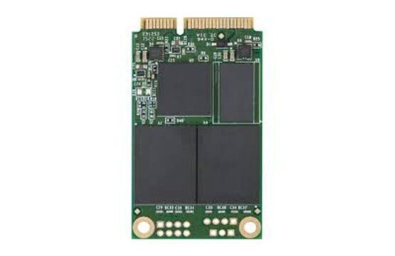 TS128GMSA370