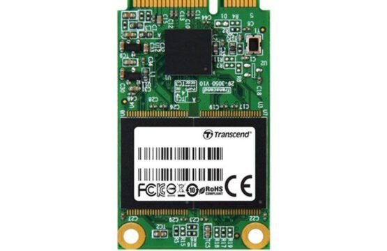 TS128GMSA370-B2