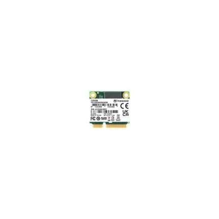 TS128GMSM362I