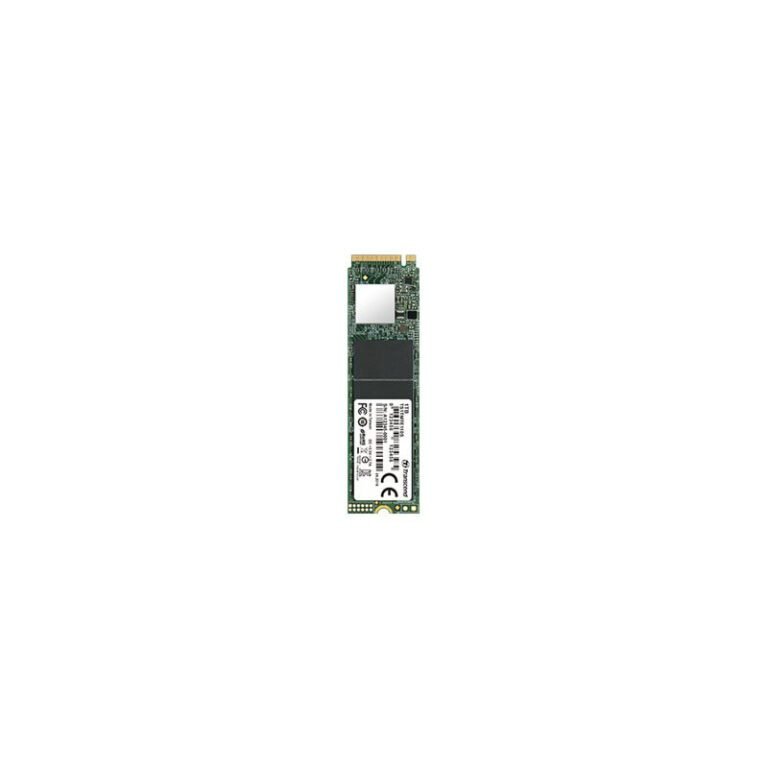 TS128GMTE110S