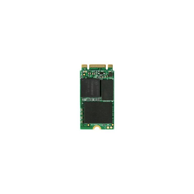 TS128GMTS400