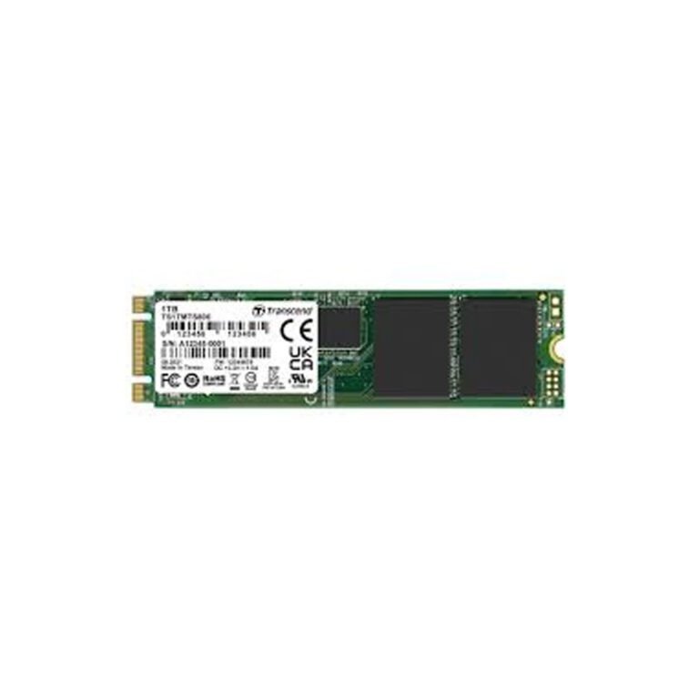 TS128GMTS800