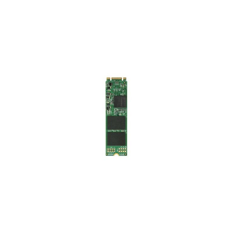 TS128GMTS800S
