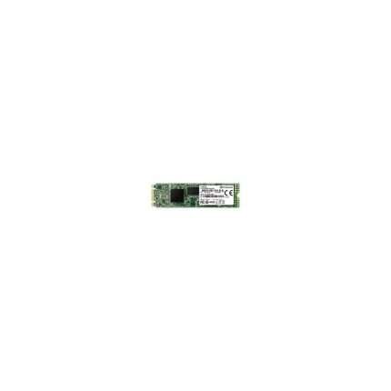 TS128GMTS830S