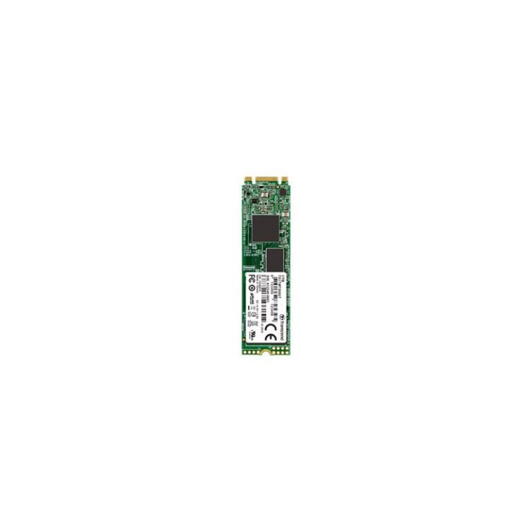 TS128GMTS950T