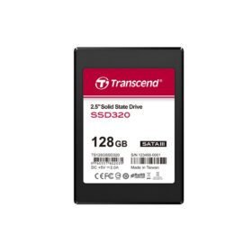 TS128GSSD320-A1