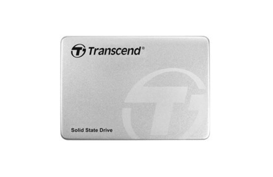 TS128GSSD370-B2