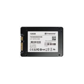TS128GSSD510K