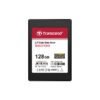 TS128GSSD720-A1