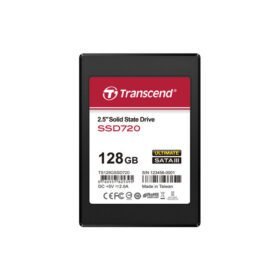 TS128GSSD720-A1
