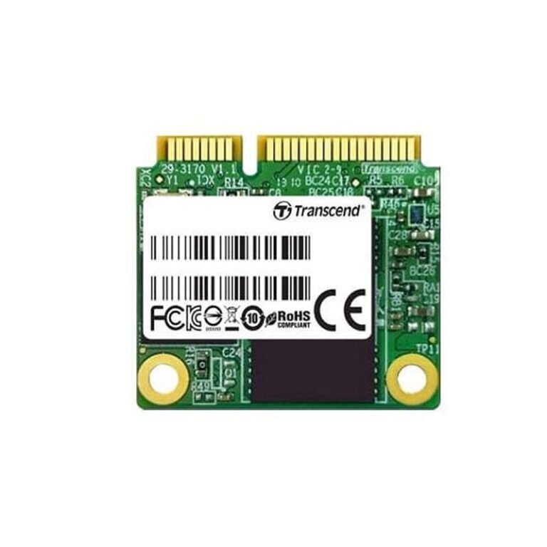 TS16GMSM610