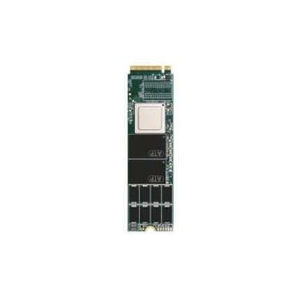 TS16GMTS800