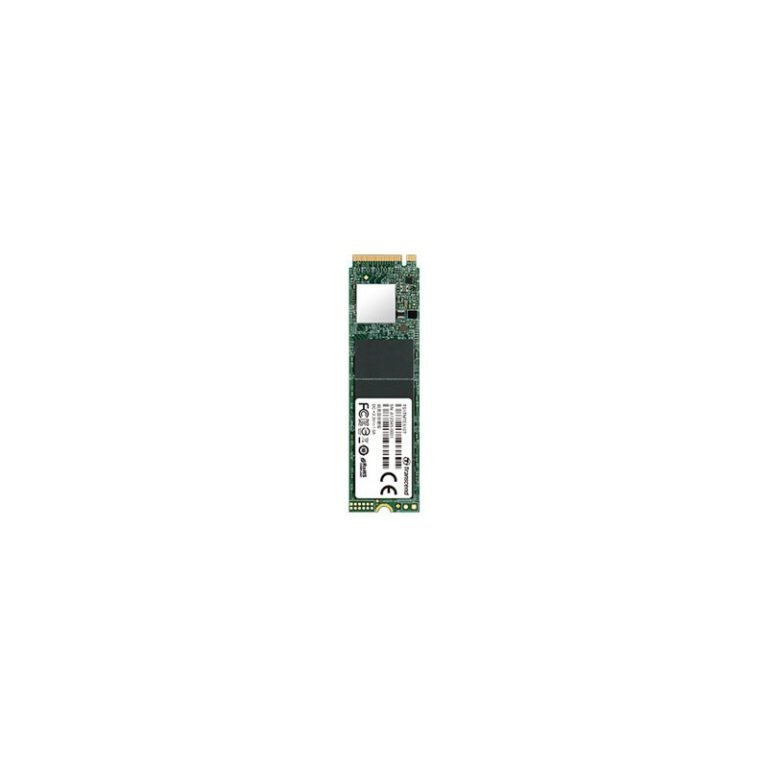 TS1TMTE510T