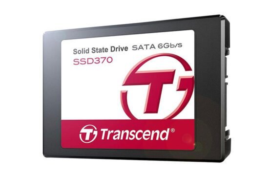 TS1TSSD370