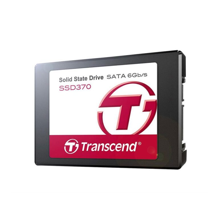 TS1TSSD370