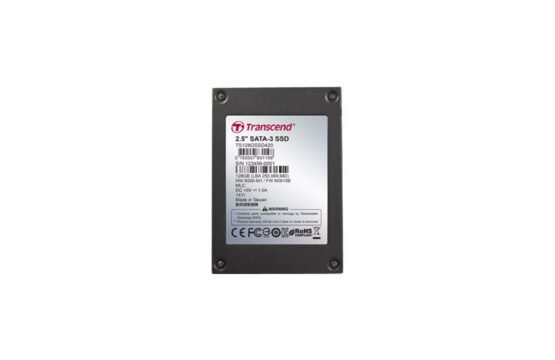 TS1TSSD420I