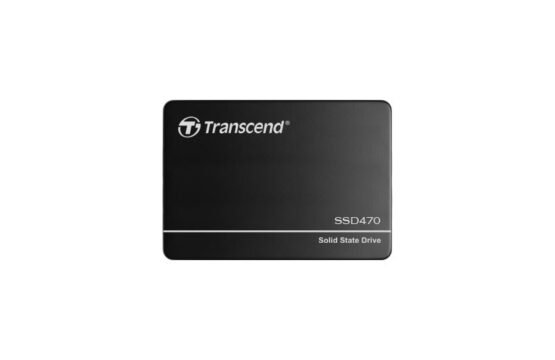 TS1TSSD470K