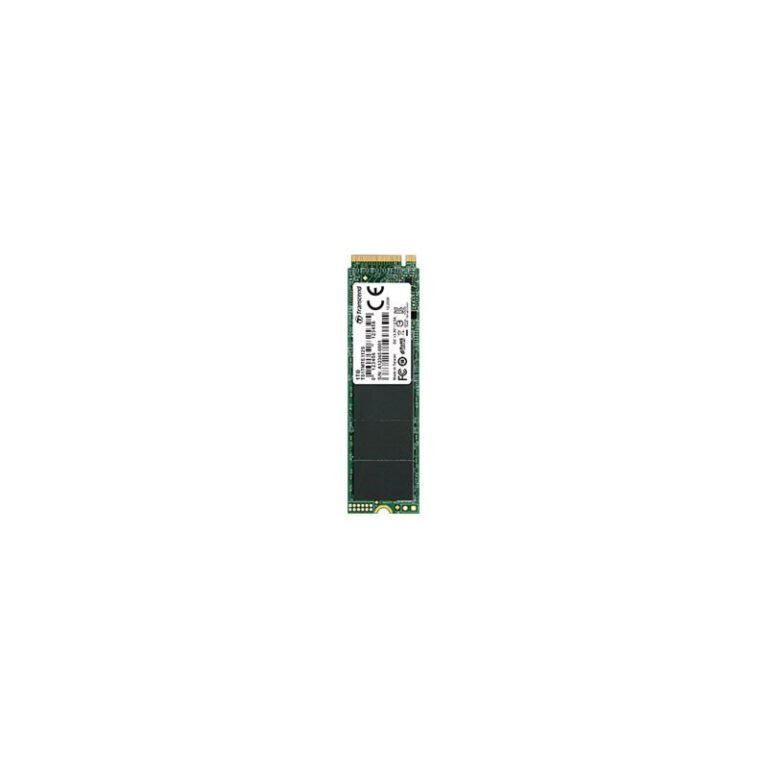 TS256GMTE112S