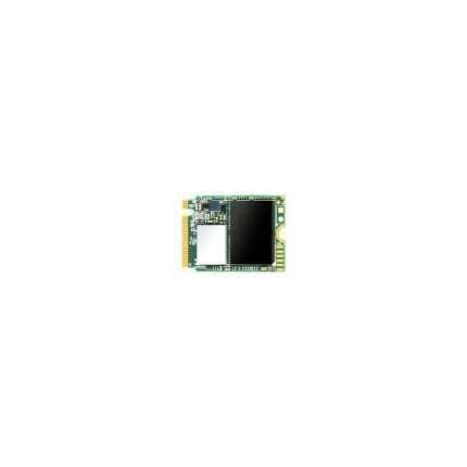 TS256GMTE300S