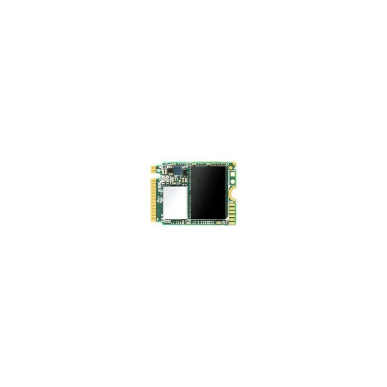 TS256GMTE300S