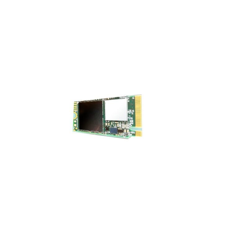 TS256GMTE400S