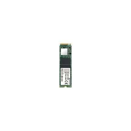 TS256GMTE510T