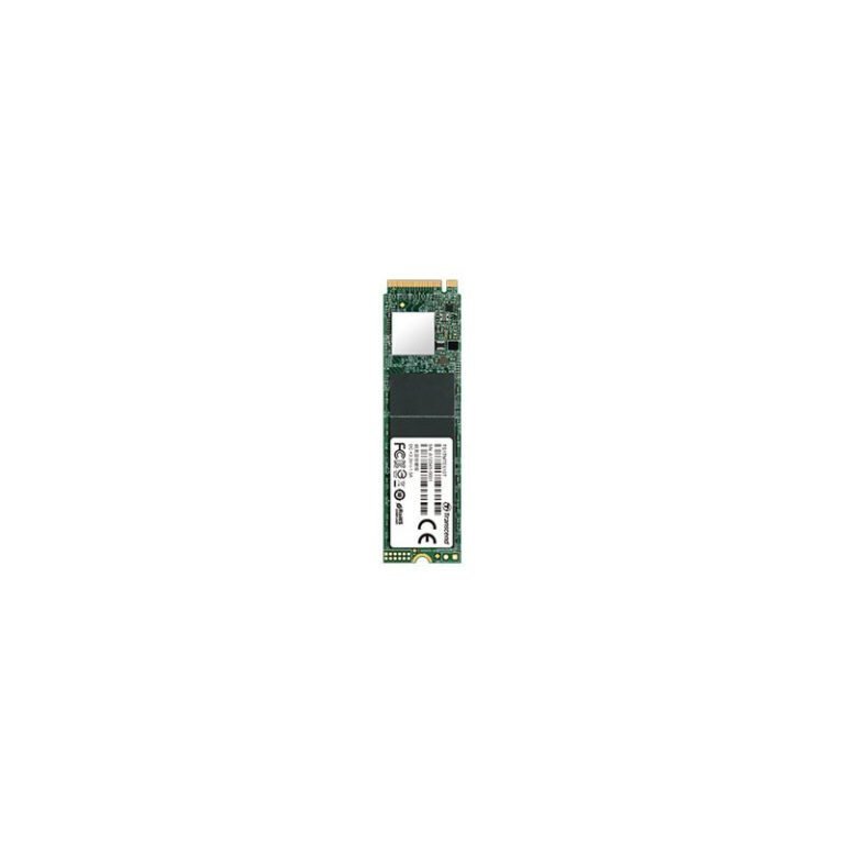 TS256GMTE510T