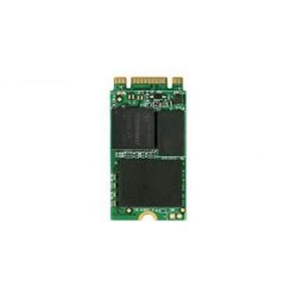 TS256GMTS400