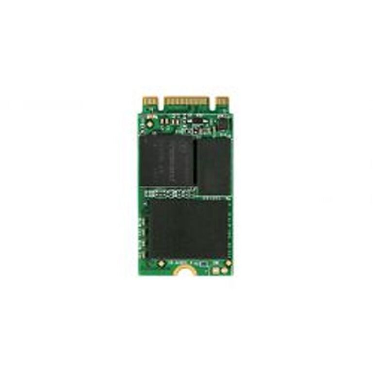 TS256GMTS400