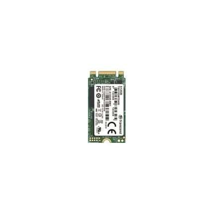 TS256GMTS400I