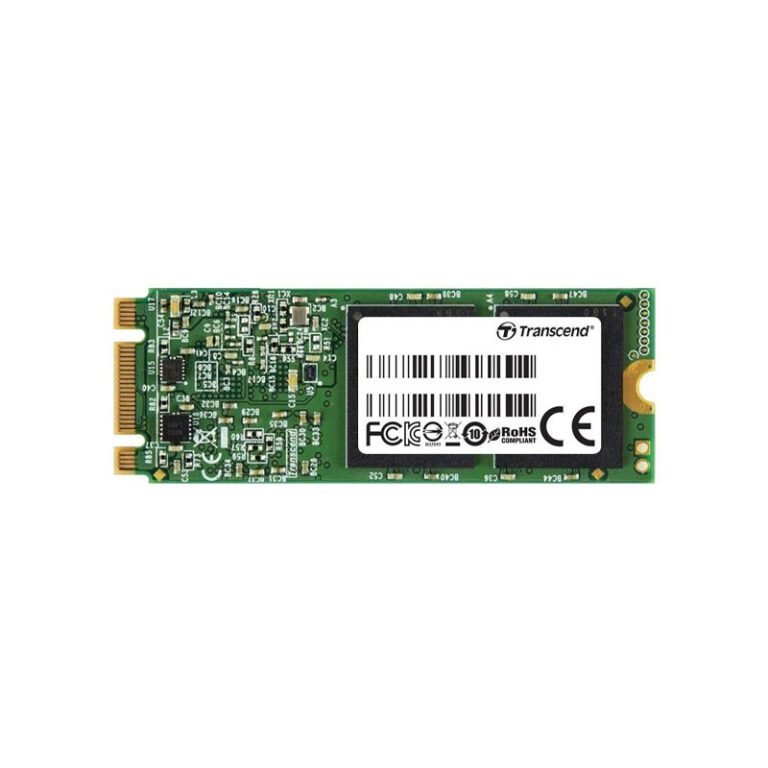 TS256GMTS600