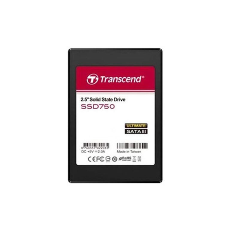 TS256GMTS600-B2