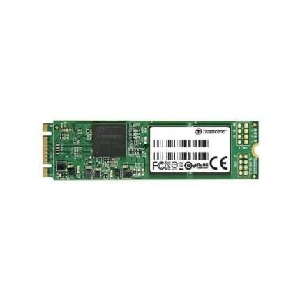 TS256GMTS800