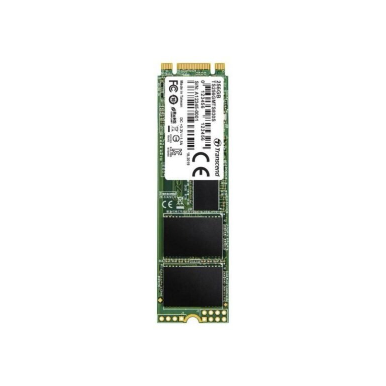 TS256GMTS830S