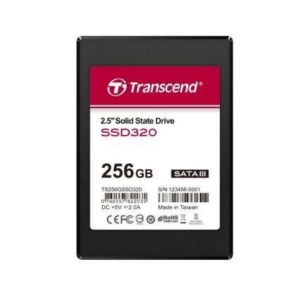 TS256GSSD320-B2