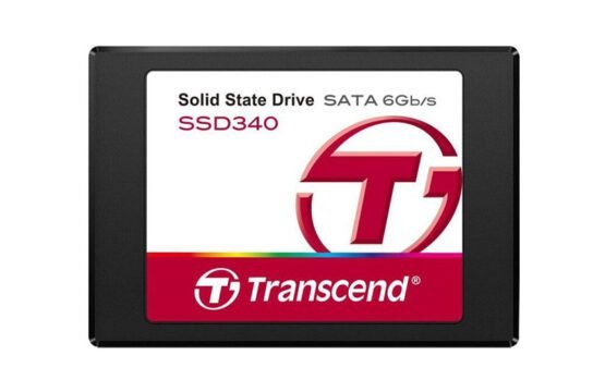 TS256GSSD340-C3