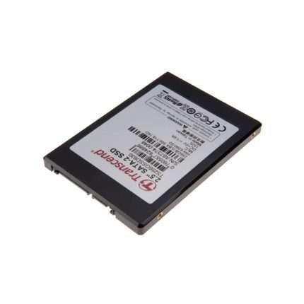 TS256GSSD630