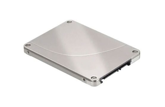 TS256GSSD720