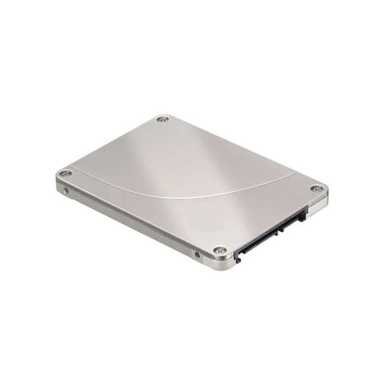 TS256GSSD720