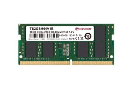 TS2GSH64V1B