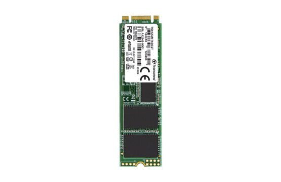 TS2TMTS952T