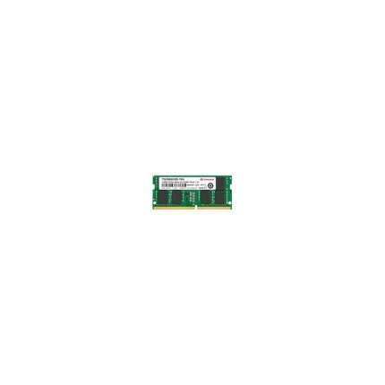 TS3200HSB-8G