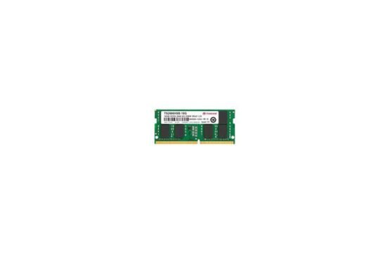 TS3200HSB-8G