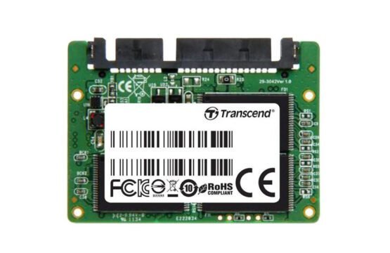 TS32GHSD370