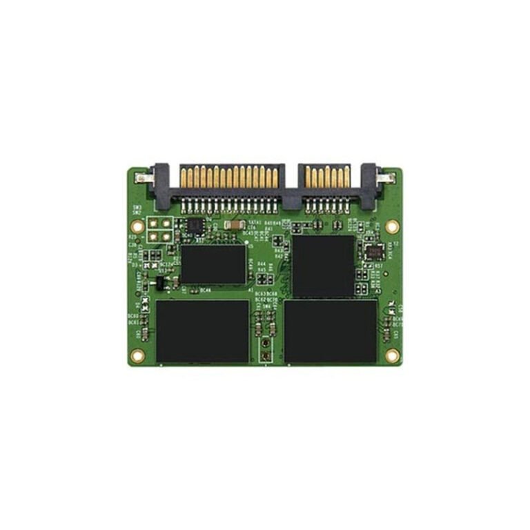 TS32GHSD630