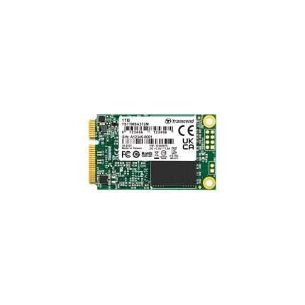 TS32GMSA372M-1