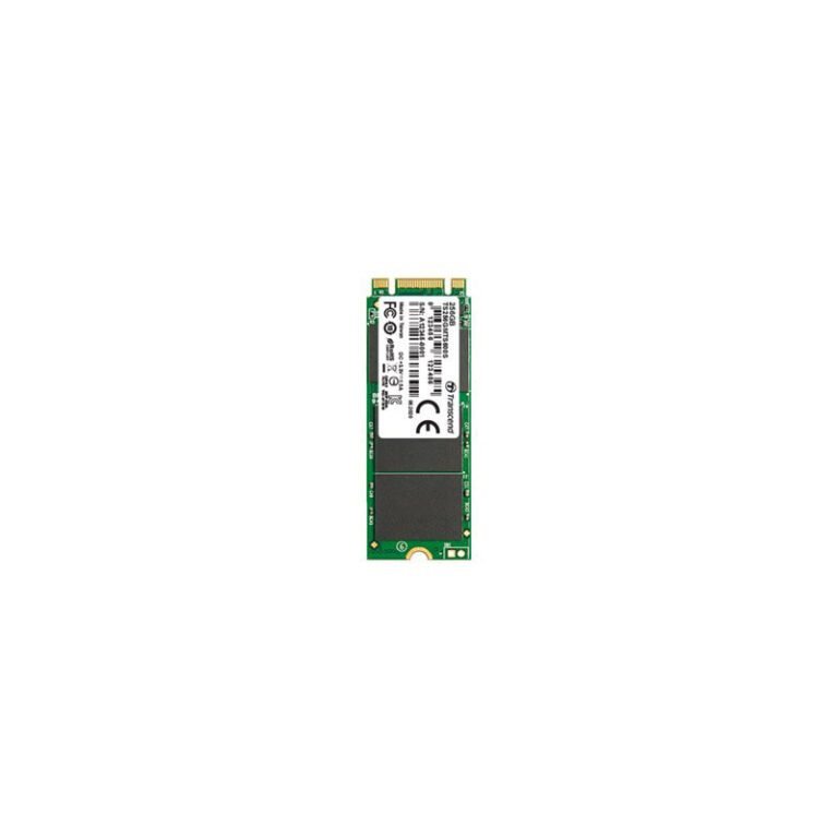TS32GMTS600S