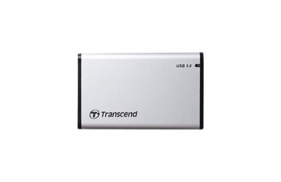 TS480GJDM420