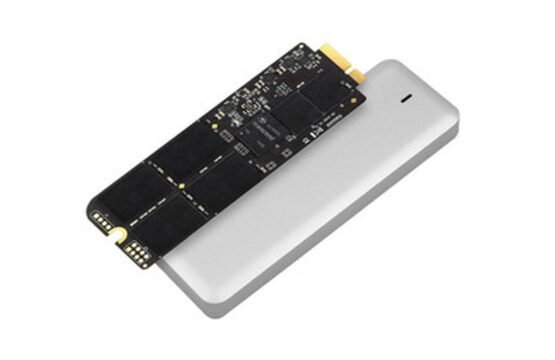 TS480GJDM520