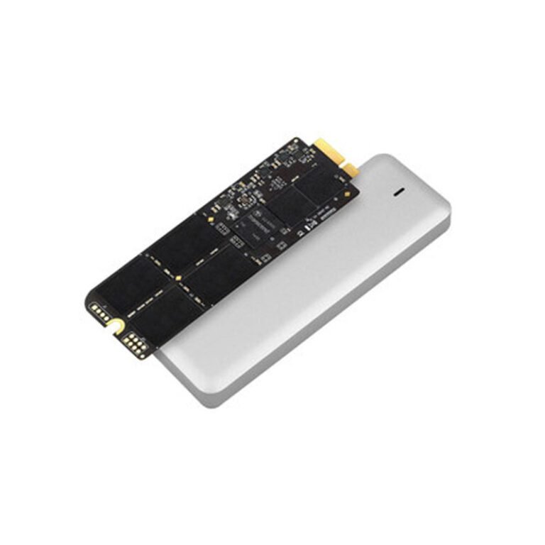 TS480GJDM520